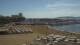 Sainte-Maxime So. 13.9.