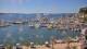 Sanary-sur-Mer So. 13.9.