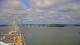 National Harbor, Maryland So. 13.9.