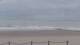 Bredene So. 13.9.