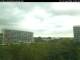Cottbus So. 13.9.