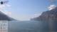 Torbole (Gardasee) So. 13.9.