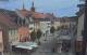 Villingen-Schwenningen So. 13.9.