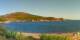 Port-Vendres So. 13.9.