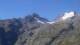 Saint-Sorlin-d'Arves So. 13.9.