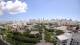 Miami, Florida So. 13.9.