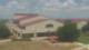 Manor, Texas So. 13.9.
