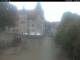 Alfeld (Leine) So. 13.9.