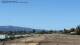 Sunnyvale, Kalifornien So. 13.9.