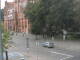Slupsk So. 13.9.