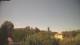 Castelvetro di Modena So. 13.9.