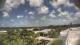 Boynton Beach, Florida So. 13.9.