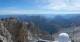 Zugspitze So. 13.9.