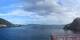 Havøysund So. 13.9.