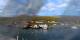 Båtsfjord So. 13.9.