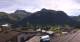 Oberlech So. 13.9.