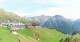 Hochsölden So. 13.9.