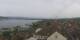 Murten So. 13.9.