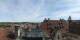 Porrentruy So. 13.9.
