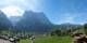 Grindelwald So. 13.9.