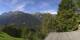 Wengen So. 13.9.