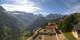 Mürren So. 13.9.