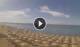 Marina di Bibbona So. 13.9.