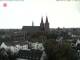 Kleve So. 13.9.