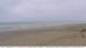 Fort-Mahon-Plage So. 13.9.