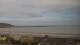 Filey So. 13.9.