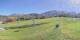 Barcelonnette So. 13.9.