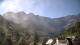 Gavarnie So. 13.9.