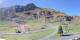 Gavarnie So. 13.9.