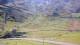 Gavarnie So. 13.9.