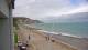 Pourville So. 13.9.