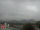 Bad Godesberg So. 13.9.