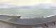 Pourville So. 13.9.
