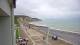 Pourville So. 13.9.
