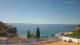 Roses, Costa Brava So. 13.9.