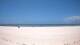 Diani Beach So. 13.9.