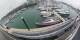 Zeebrugge So. 13.9.