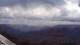 Grand Canyon - Yavapai Point, Arizona So. 13.9.