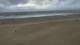 Westende So. 13.9.