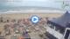 Egmond aan Zee So. 13.9.