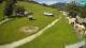 Kranjska Gora So. 13.9.