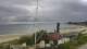 Ostseebad Damp So. 13.9.