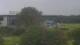 Ostseebad Damp So. 13.9.
