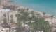 Cala Millor (Mallorca) So. 13.9.