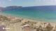 Cala Millor (Mallorca) So. 13.9.