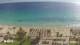 Cala Millor (Mallorca) So. 13.9.